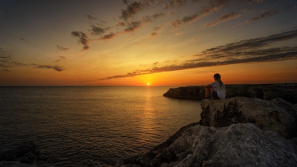 Alquiler coches Menorca