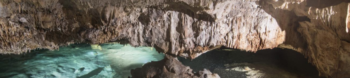 Rent a car Menorca