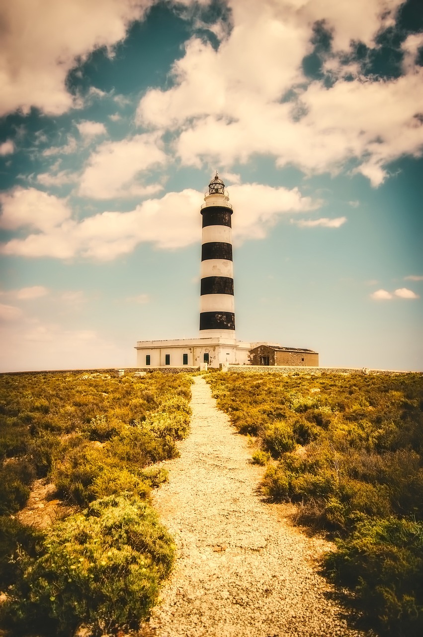 Rent a car Menorca