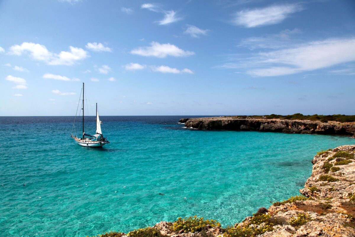 Visitar Menorca en septiembre: la mejor época para descubrir la isla